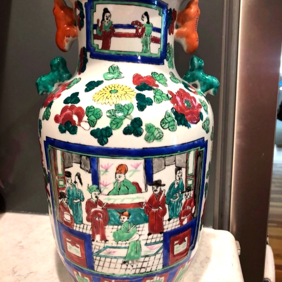 ❌SOLD❌Antique, Centenary, Rare, Unique, - Picture 13 of 15